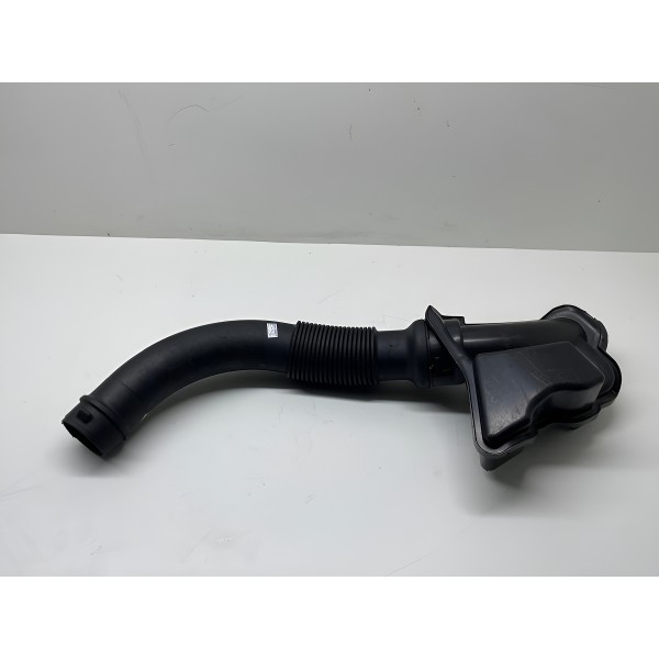 Mangueira Caixa Filtro De Ar Fiat Cronos 2022 1.3