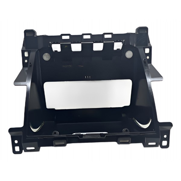 Moldura Porta Copos Painel Dodge Ram 2012 1ea97trmaa