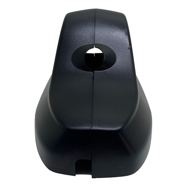 Acabamento Retrovisor Interno Discovery 4 2013 1075