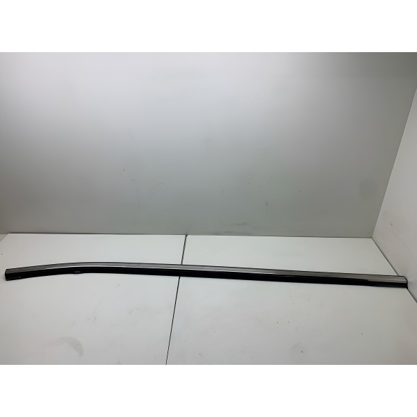 Pestana Vidro Dian/direito Jac T50 2022 7956 Prateado Prateado