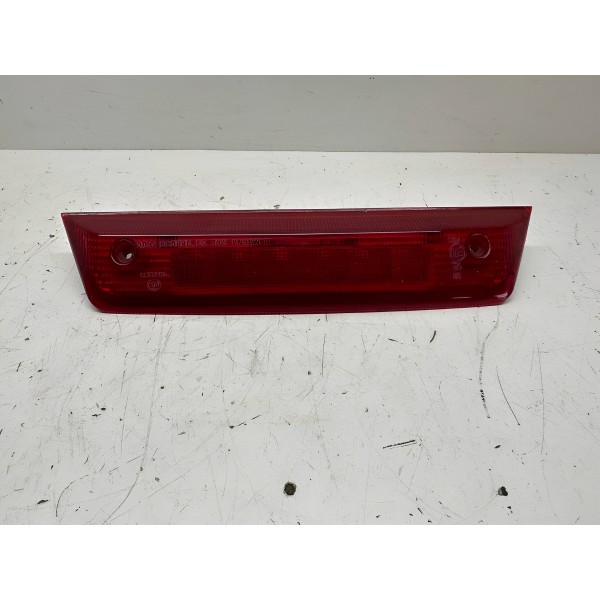 Breaklight Luz De Frio Traseiro Dodge Journey 2013 4259
