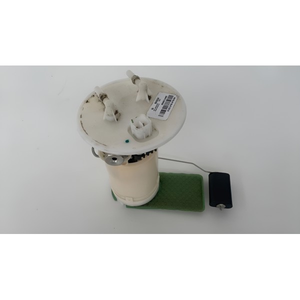 Bomba Combustível Hyundai Tucson 2.0 Flex 0580314463 1658