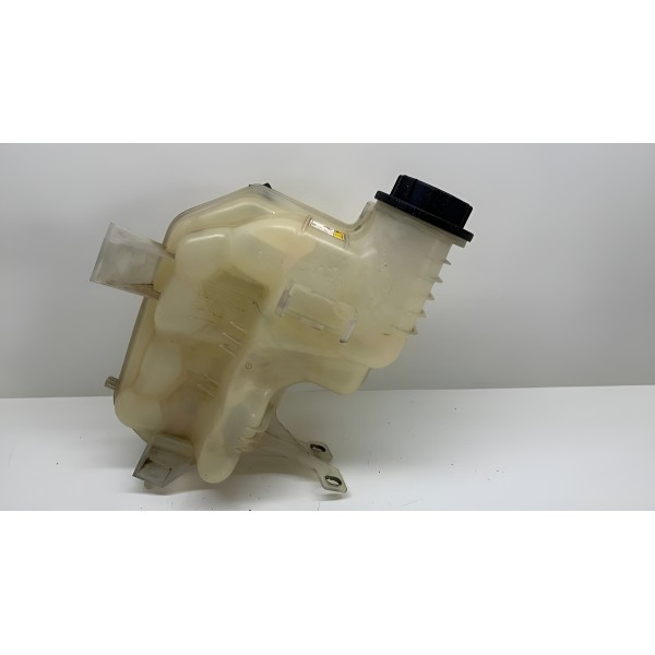 Reservatório Aguá Radiador Discovery 4 2013 929