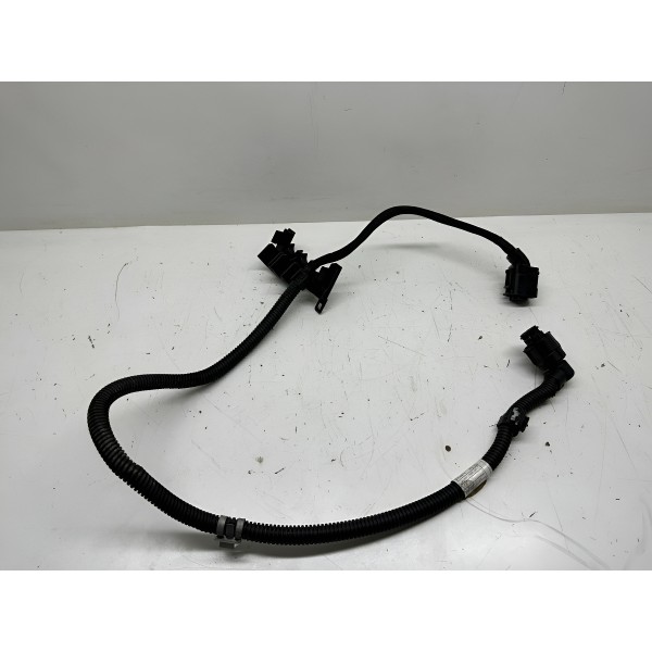 Chicote Cabo Mini Cooper S 2015 A 2017 3051 8643380