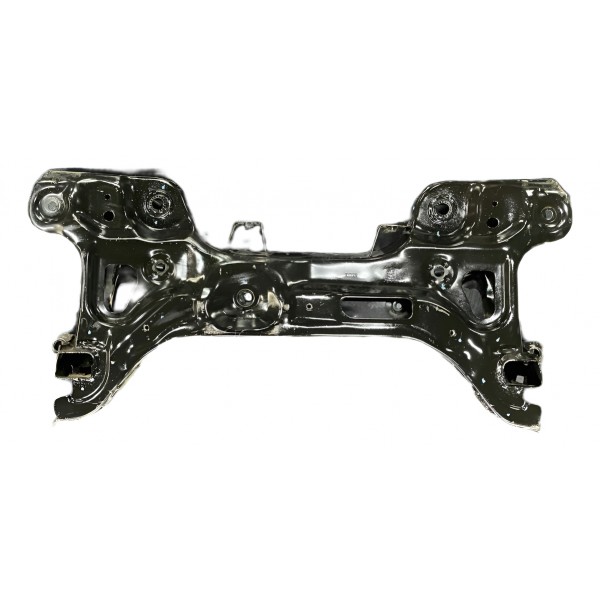 Agregado Dianteiro Suspensão Volkswagen Nivus 2022 1.0