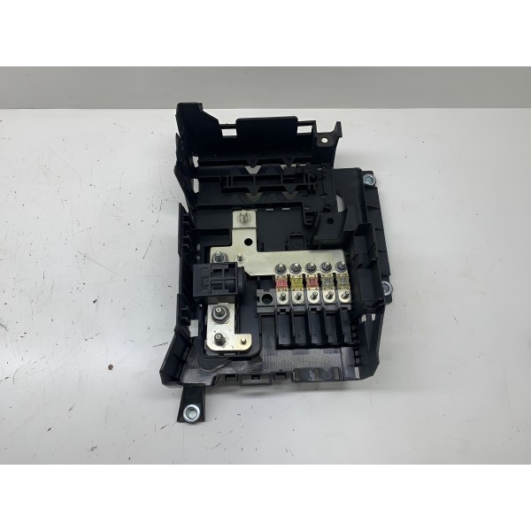 Fusíveis Da Bateria Audi Q7 2012 7l0937548 2859