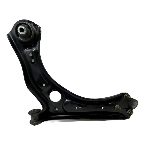 Bandeja Dian/dir Volkswagen Nivus 2022 1.0