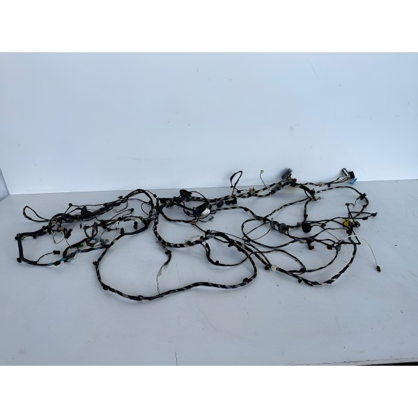 Chicote Interno Fluence 2013 3528 241630410r