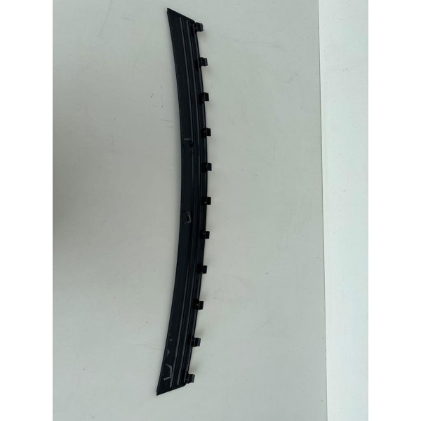 Pisante Parachoque Traseiro Grand Cherokee 2012