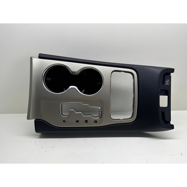 Moldura Console Central Grand Cherokee 2012 1sy571x9ad 1469