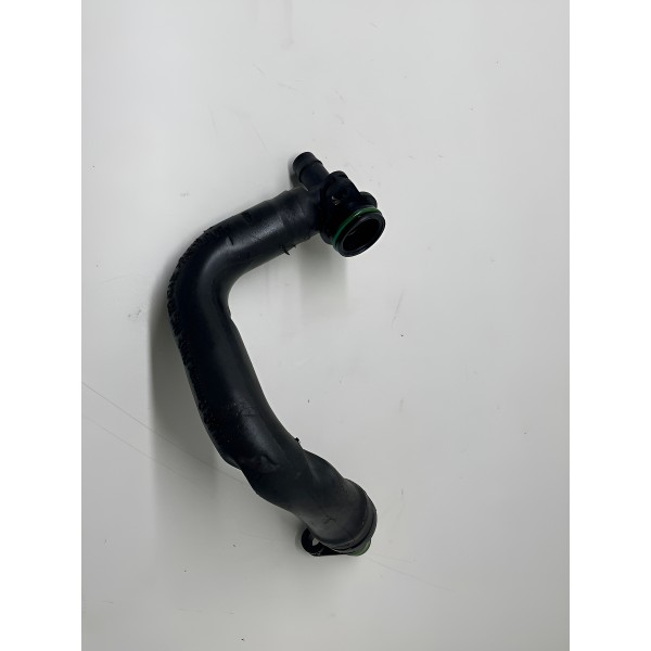 Mangueira Respiro Antichamas Volkswagen Nivus 2022 1.0