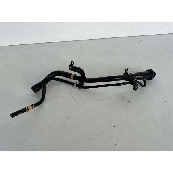 Gargalo Do Tanque De Combustível Civic Lxs 2014