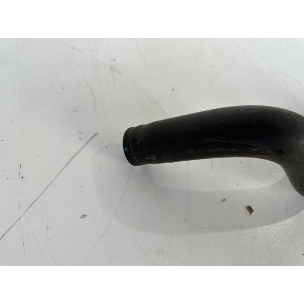 Mangueira Agua Radiador Civic Lxs 2014 3769 210799