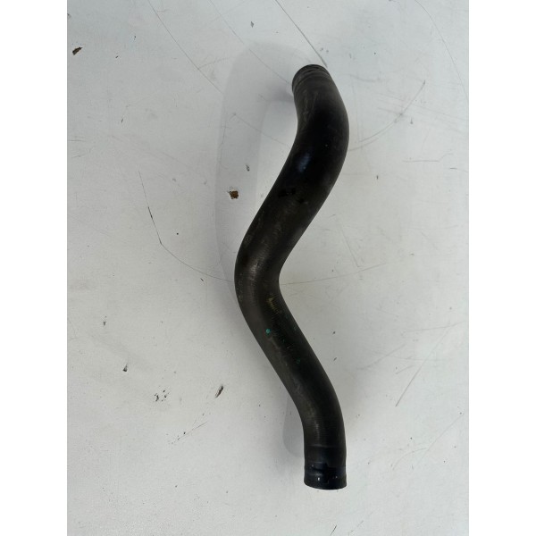 Mangueira Agua Radiador Civic Lxs 2014 3769 210799