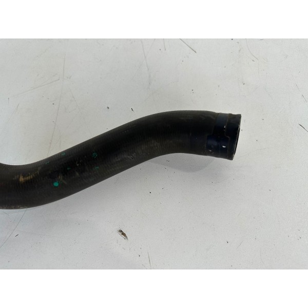 Mangueira Agua Radiador Civic Lxs 2014 3769 210799