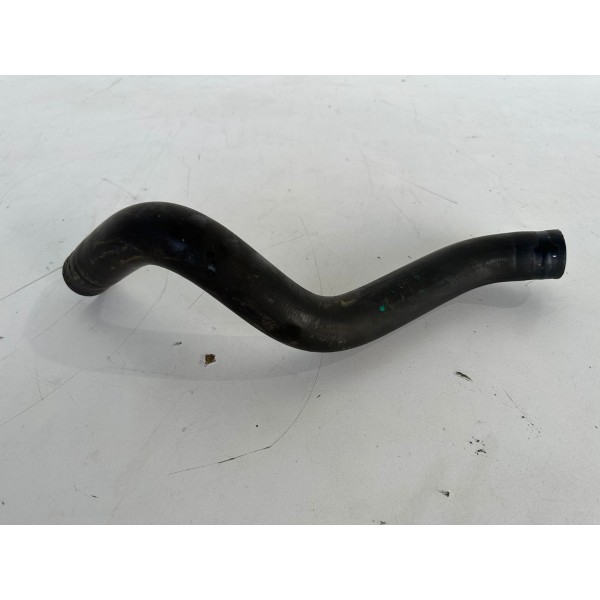 Mangueira Agua Radiador Civic Lxs 2014 3769 210799