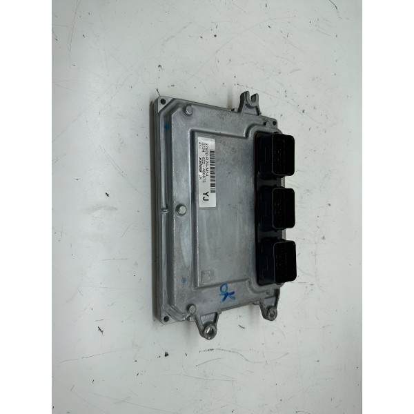 Módulo Injeção Civic 2014 3870 37820r2am54