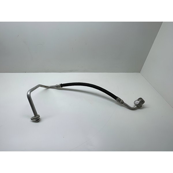 Mangueira Ar Condicionado Volkswagen Nivus 2022 1.0