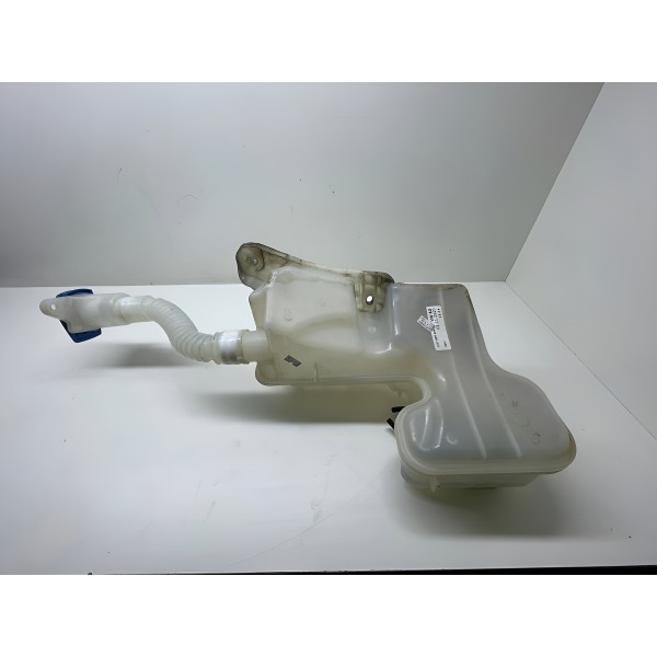 Reservatório Água Parabrisa Volkswagen Nivus 2022