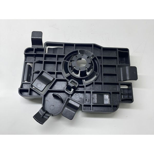 Suporte Módulo Câmbio Volkswagen Nivus 2022
