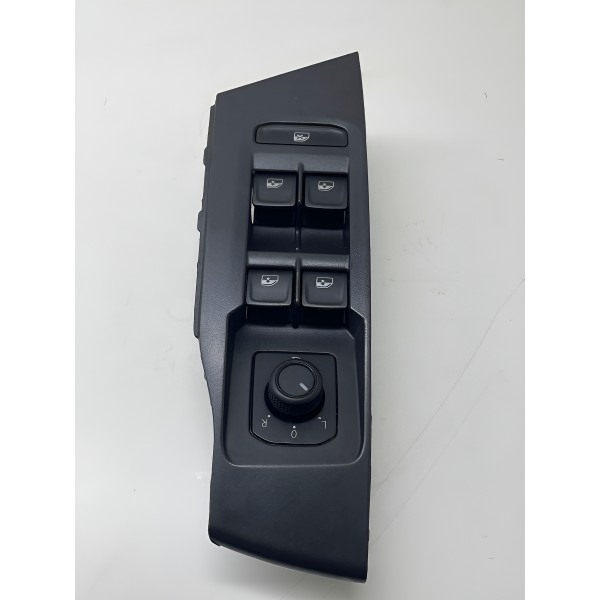 Comando Vidro Dian/esq Volkswagen Nivus 2022