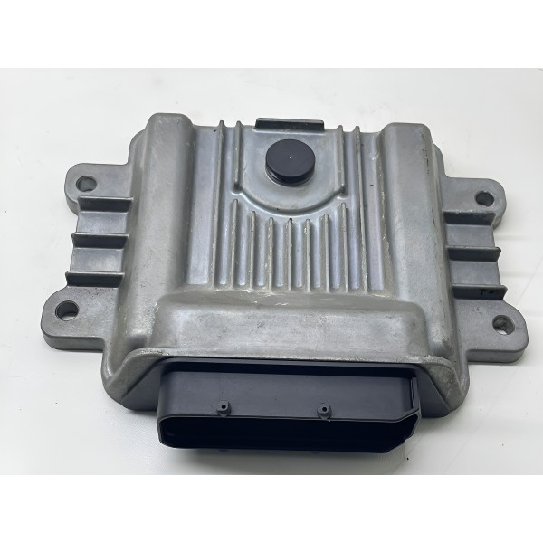 Módulo Câmbio Automático Volkswagen Nivus 2022 1.0