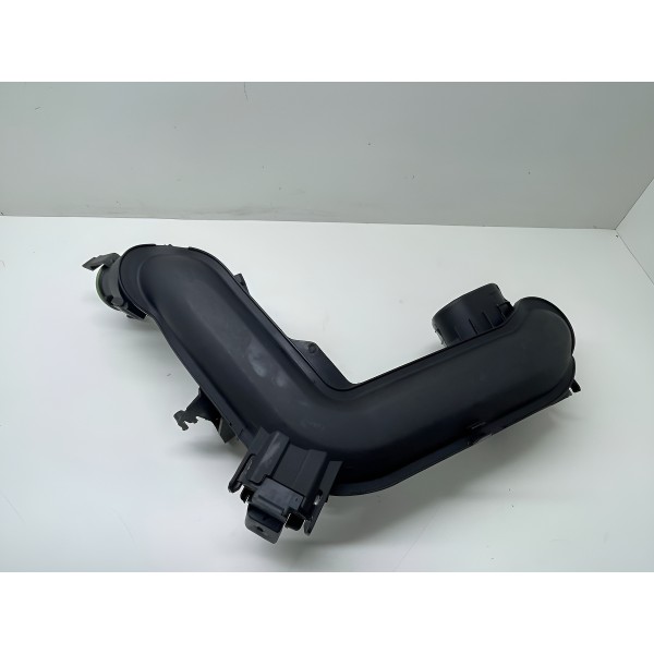 Mangueira Duto Ar Volkswagen Nivus 2022 1.0