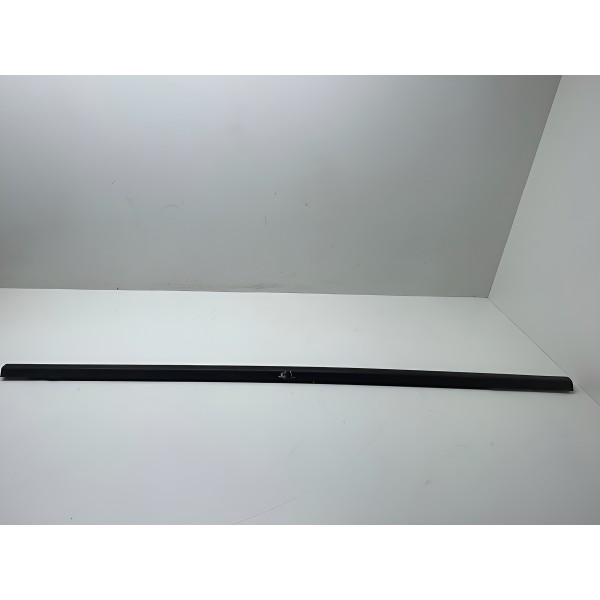 Pestana Interna Tras/direita Volkswagen Nivus 2022