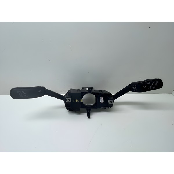 Chave De Seta Volkswagen Nivus 2022