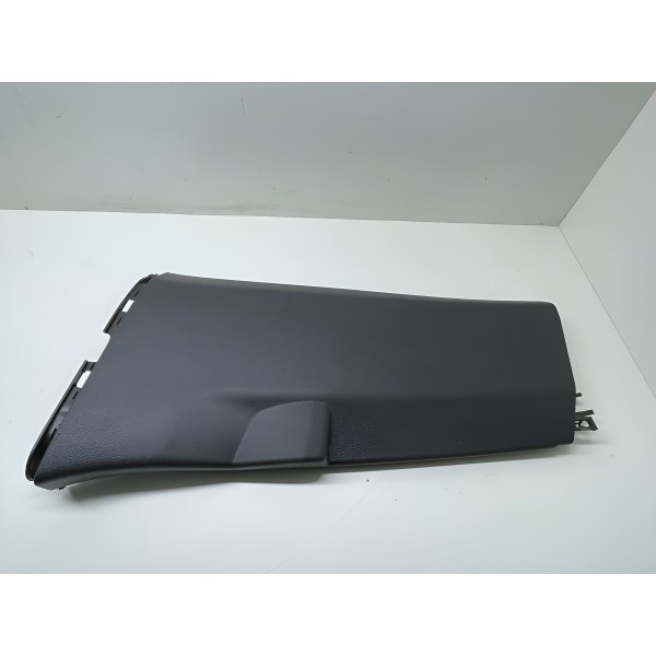 Acabamento Coluna L/esq Volkswagen Nivus 2022