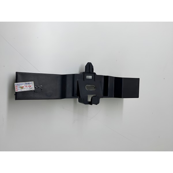 Suporte Alavanca Câmbio Volkswagen Nivus 2022