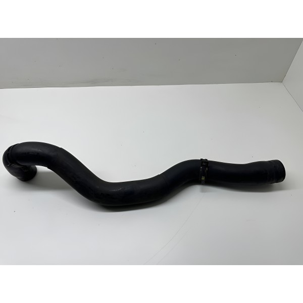 Mangueira Radiador Volkswagen Nivus 2022 1.0