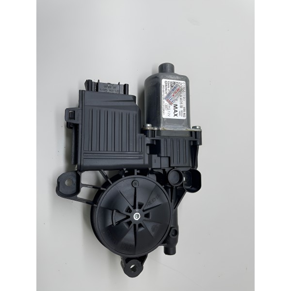 Motor Vidro Elétrico Dian/esquerdo Volkswagen Nivus 2022