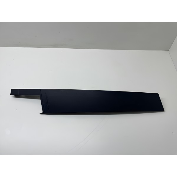 Acabamento Porta Dian/esq Volkswagen Nivus 2022