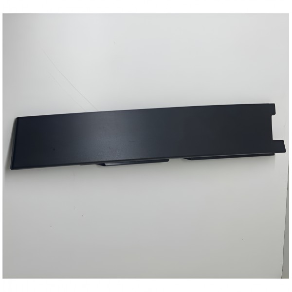 Acabamento Porta Tras/dir Volkswagen Nivus 2022