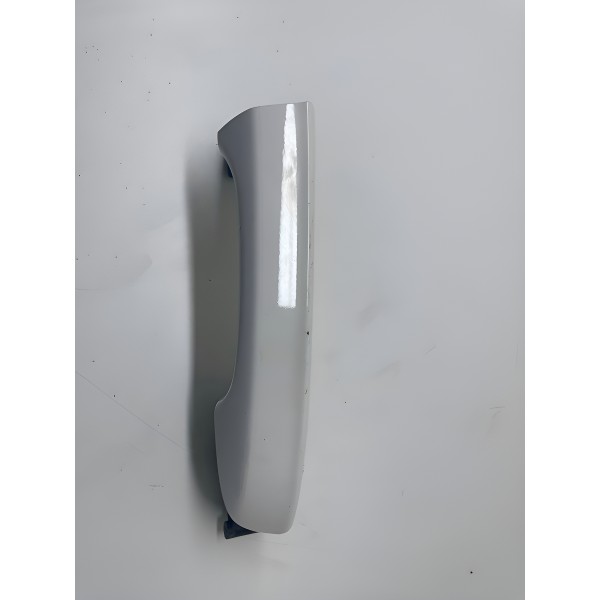 Maçaneta Externa Tras/direita Volkswagen Nivus 2022 Traseira Traseira