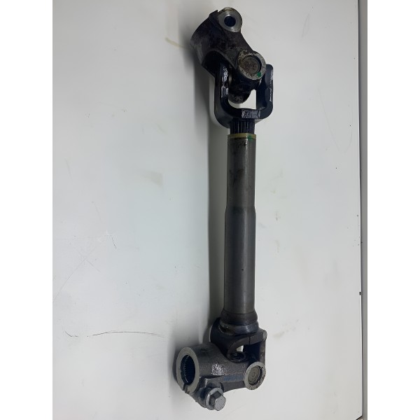 Cruzeta Coluna De Direção Ford Ka 2020 1.0