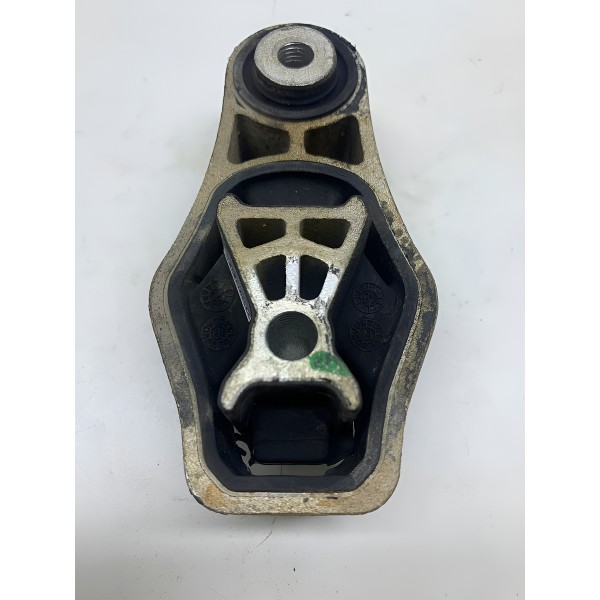 Coxim Inferior Câmbio Ford Ka 2020 1.0