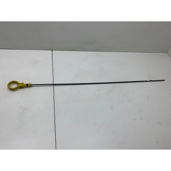 Vareta Nível De Óleo Motor Ford Ka 2020 1.0