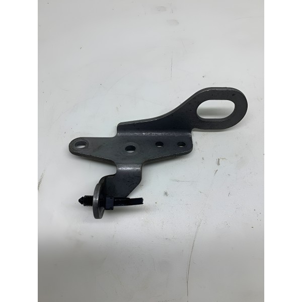 Suporte Cabeçote Motor Ford Ka 2020 1.0