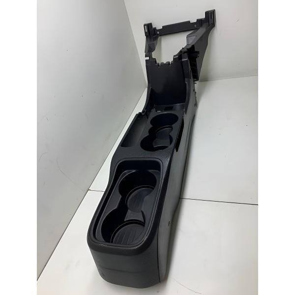Console Central Ford Ka 2020