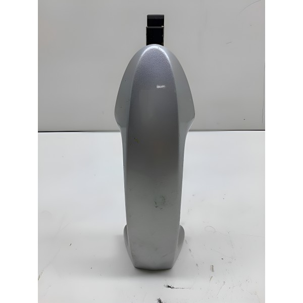 Maçaneta Externa Dian/esquerda Ford Ka Dianteira Dianteira