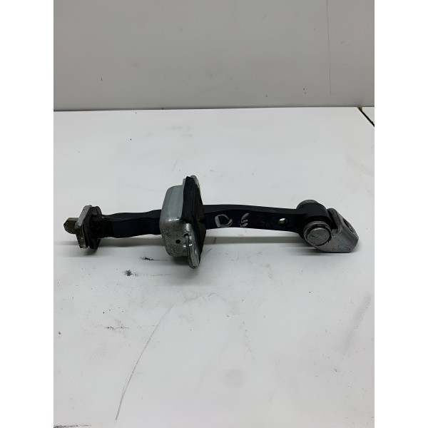 Limitador Porta Dian/esquerda Ford Ka 2020