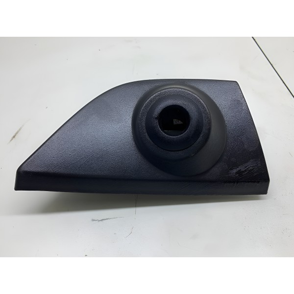 Moldura Interna Retrovisor De Ford Ka 2020