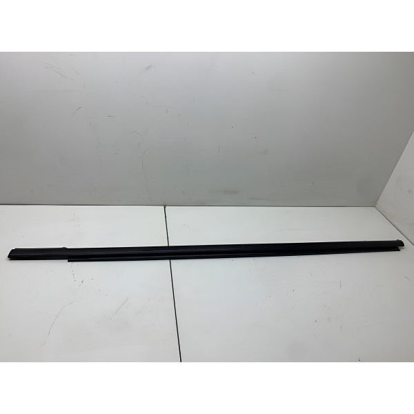 Pestana Interna Tras/esquerda Ford Ka 2020