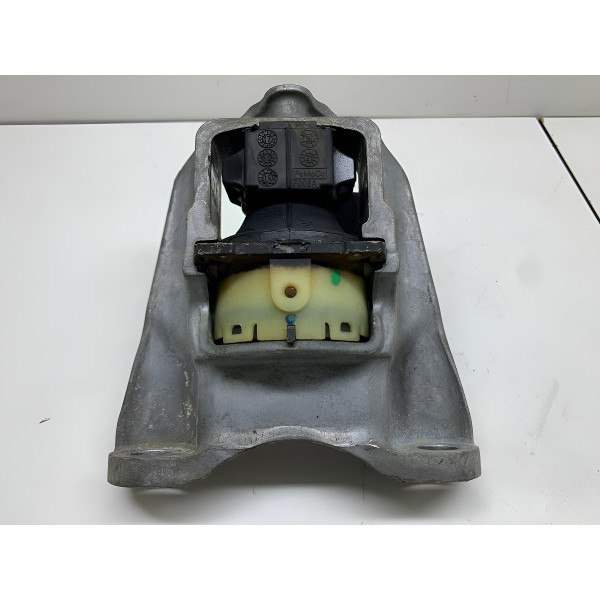 Coxim Motor L/direito Ford Ka 2020 1.0