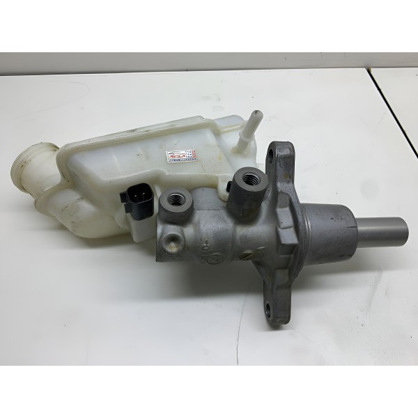 Reservatório Fluído De Freio Ford Ka 2020 1.0