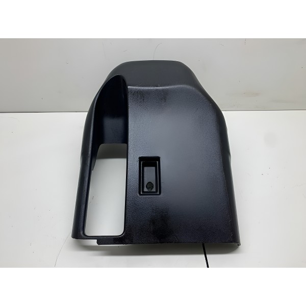 Acabamento Coluna De Direção Ford Ka 2020