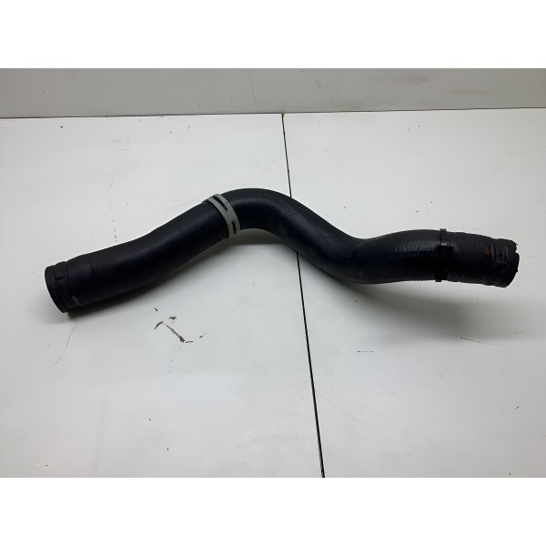 Mangueira Superior Radiador Ford Ka 2020 1.0