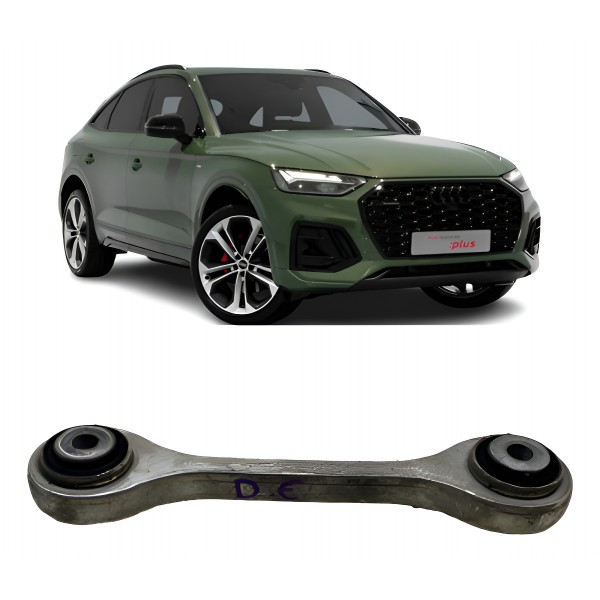Bieleta Barra Estab. ( Dianteira Esq ) - Audi Q5 Sline 22